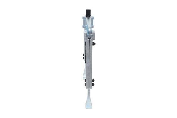 KS TOOLS 620.0509 Internal/External Puller