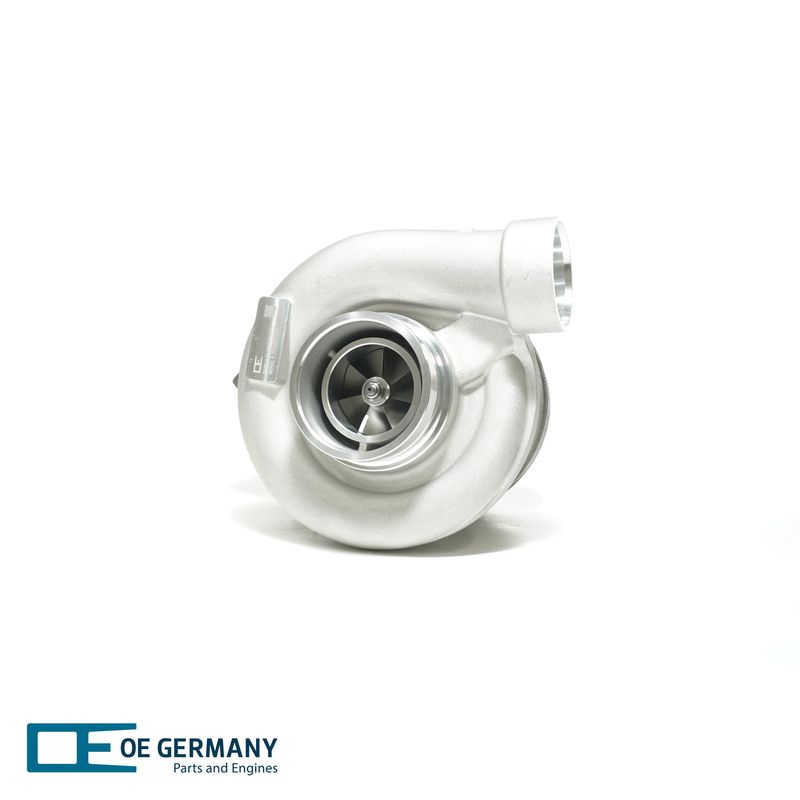 Dmychadlo, plnění 03 0960 D12000