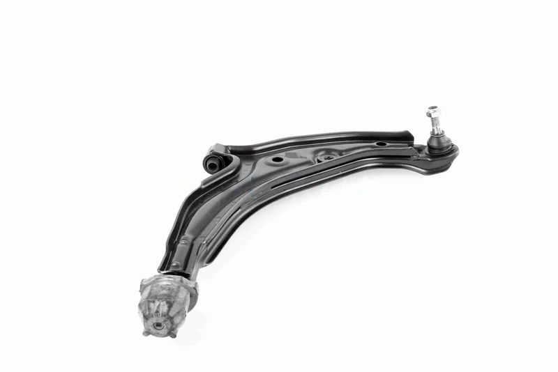 ACKOJA A38-1158 Control/Trailing Arm, wheel suspension