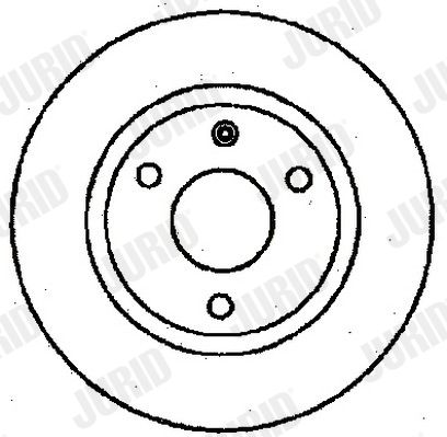 561482J_89433.JPG
