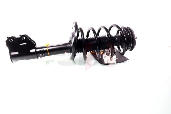 Vedruamort, GH GH-351925C02