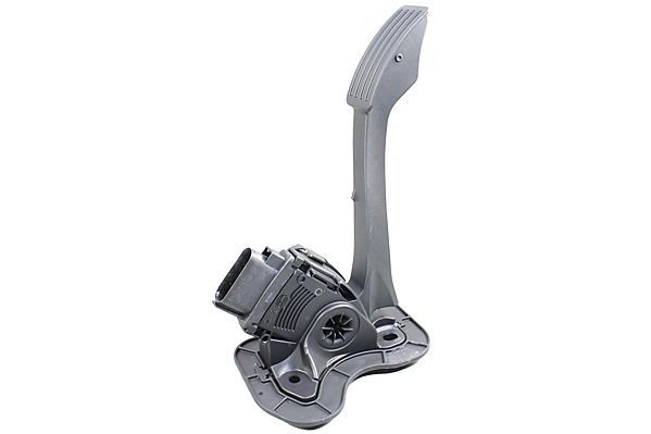 METZGER AUTOTEILE 0901349 Sensor, accelerator pedal position