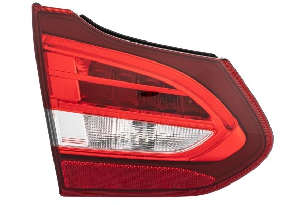 Hella Combination Rear Light 2TZ 354 875-051