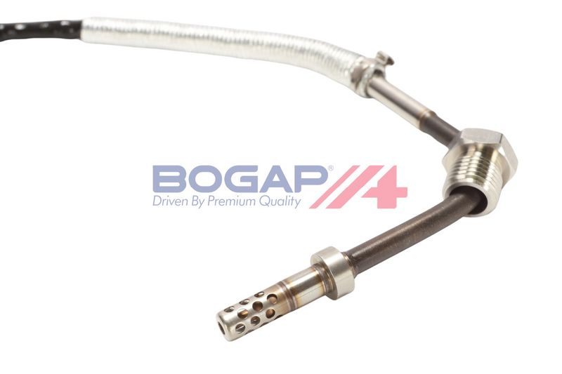 This part match OEM code: 9056704