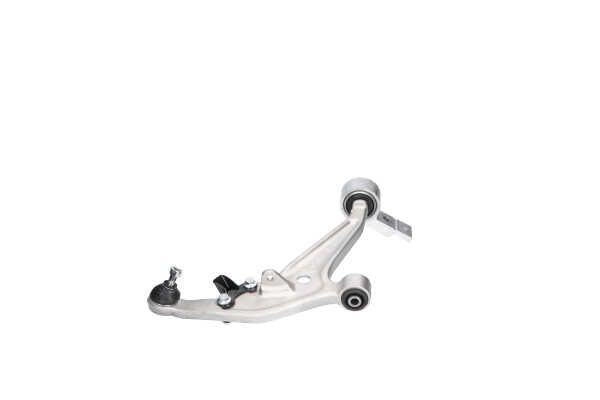Kavo Parts SCA-6525 Control/Trailing Arm, wheel suspension