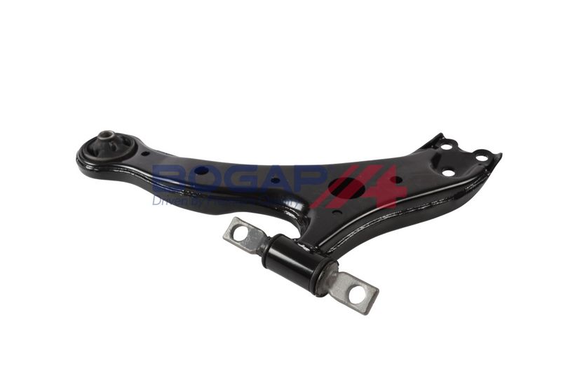 OEM код товара: 4806833070