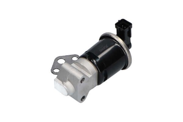 Kavo Parts EEG-1006 EGR Valve