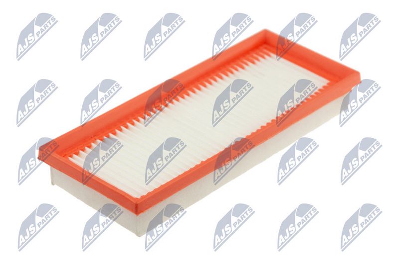 NTY FAF-ME-082 Air Filter