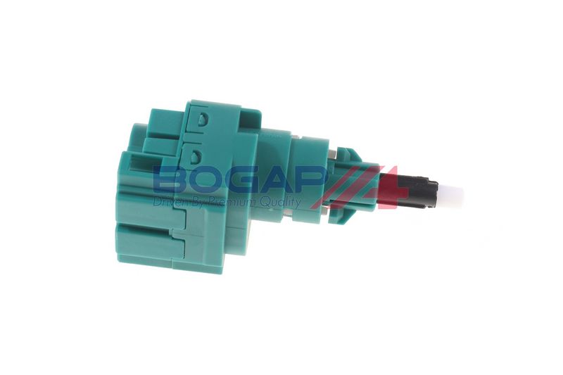 OEM код товара: 1C0945511A