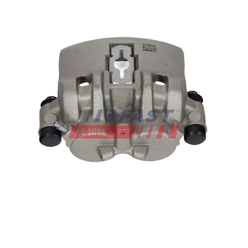This part match OEM code: 504074549