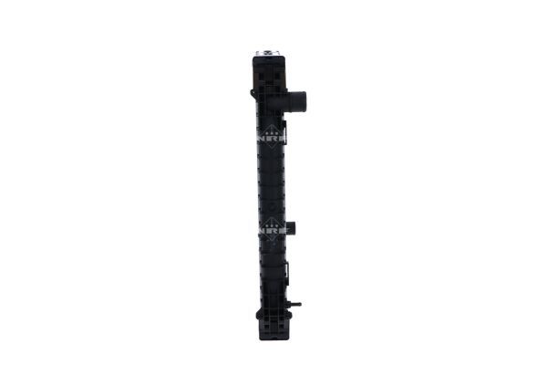 NRF 52097 Radiator, engine cooling