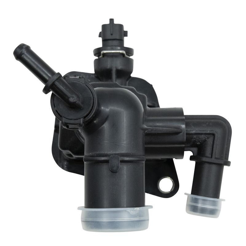 MOTORAD 970-88K Thermostat, coolant