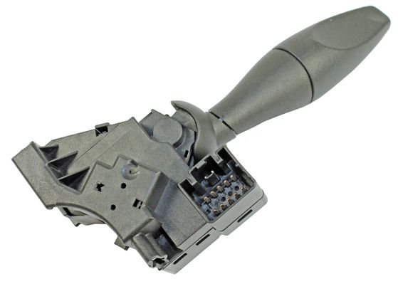Prekės atitinka OEM kodą: 1142542