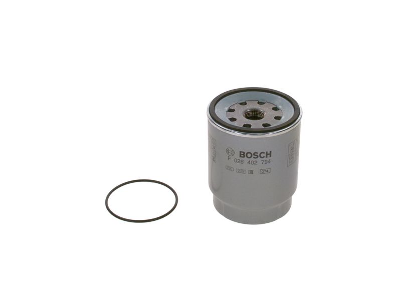 BOSCH F 026 402 794 Fuel Filter