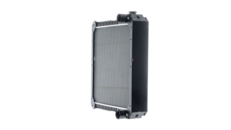 Product Image - Radiateur - CR2396000S - MAHLE