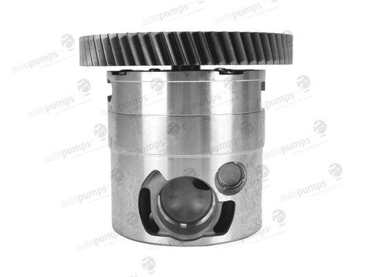 autopumps uk Pompe à huile AOP731