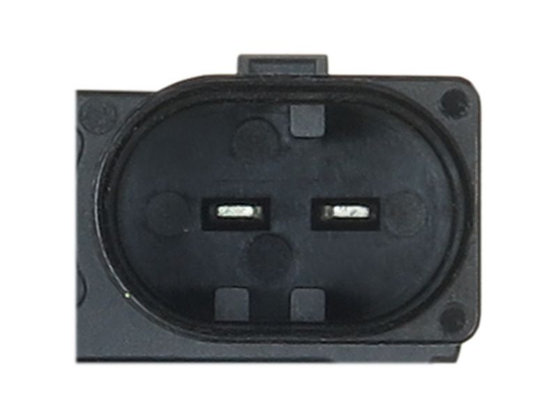 AS-PL ARE2088S Alternator Regulator