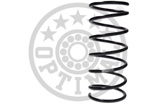 OPT_AF-1563_WM_03.JPG