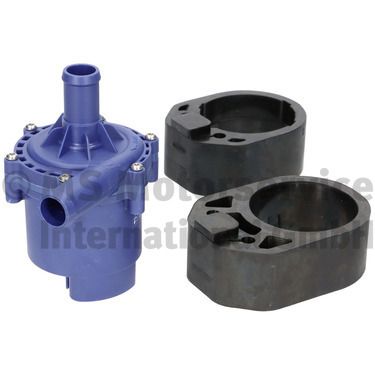 Product Image - Waterpomp, motorkoeling - 7.07223.08.0 - PIERBURG