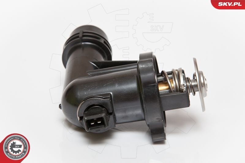 ESEN SKV 20SKV002 Thermostat, coolant