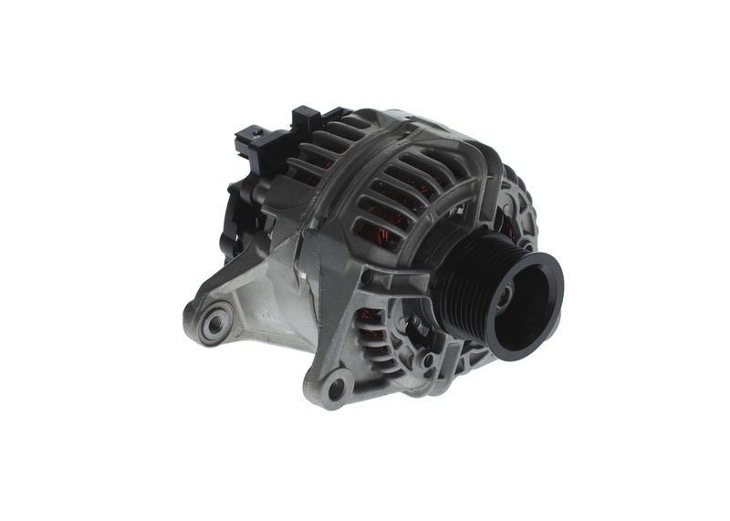 Generator / Alternator 1 986 A00 727 BOSCH