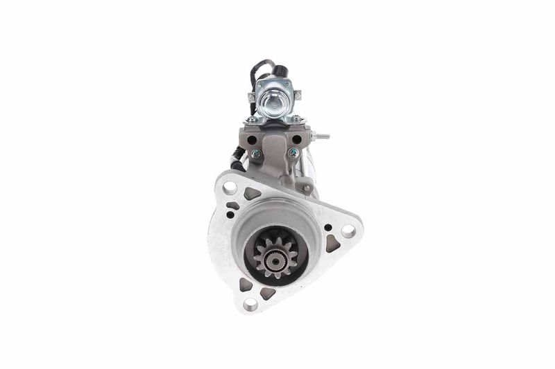 Startér 8EA 012 586-081