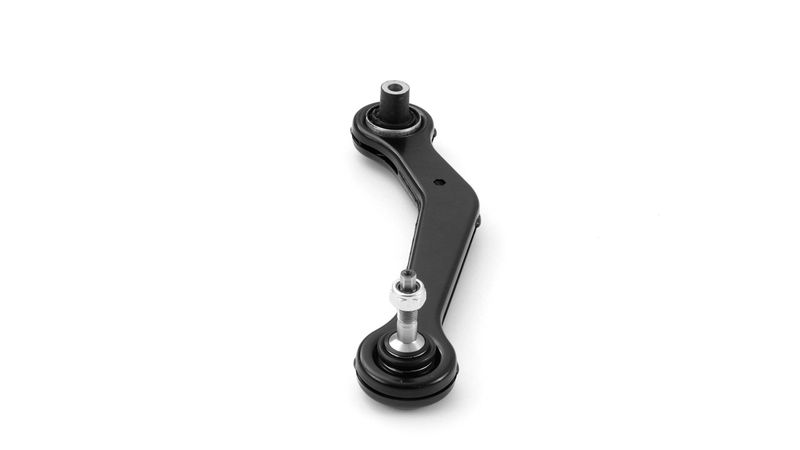 SKF VKDS 428539 B Control/Trailing Arm, wheel suspension
