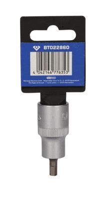 Padrun, KS TOOLS BT022860