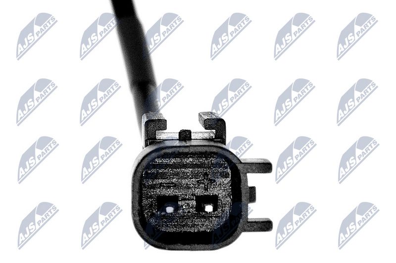 Andur, rattapöörete arv, NTY HCA-MS-020