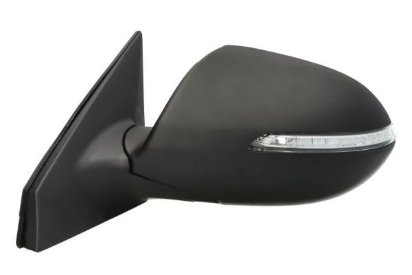 BLIC 5402-53-0671312P Exterior Mirror