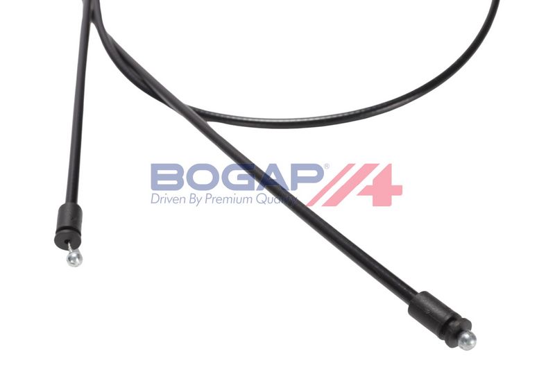 Prekė atitinka OEM kodą: 51237184432