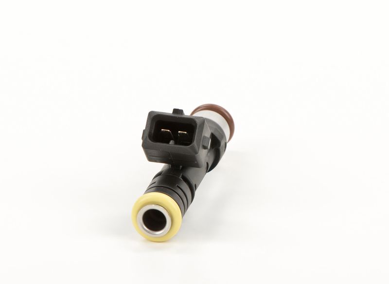 BOSCH 0280158837 Injector