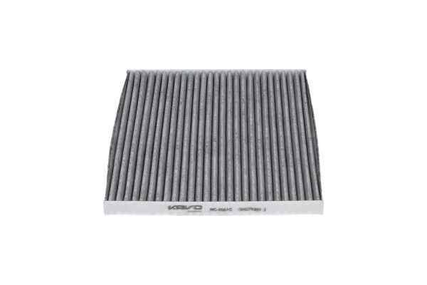 This part match OEM code: 272772FT1A