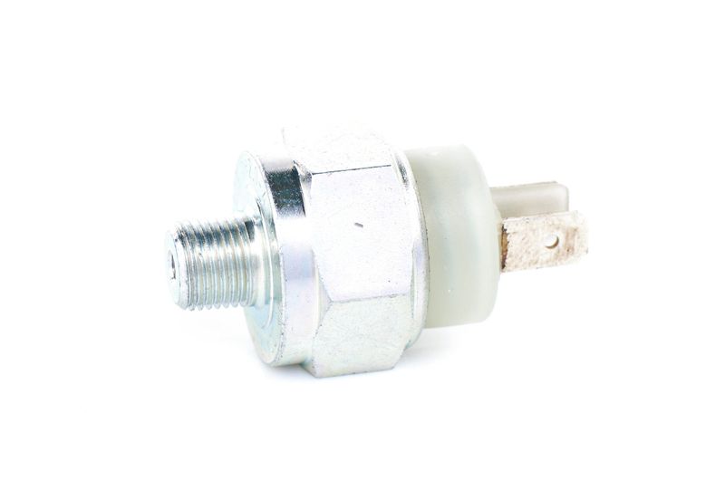 BOSCH 0986345119 Stop Light Switch