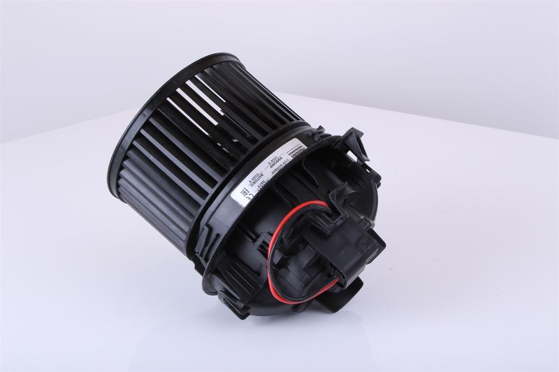NISSENS 87468 Interior Blower