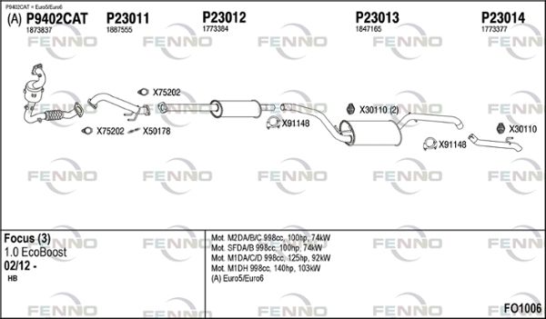 FO1006.JPG