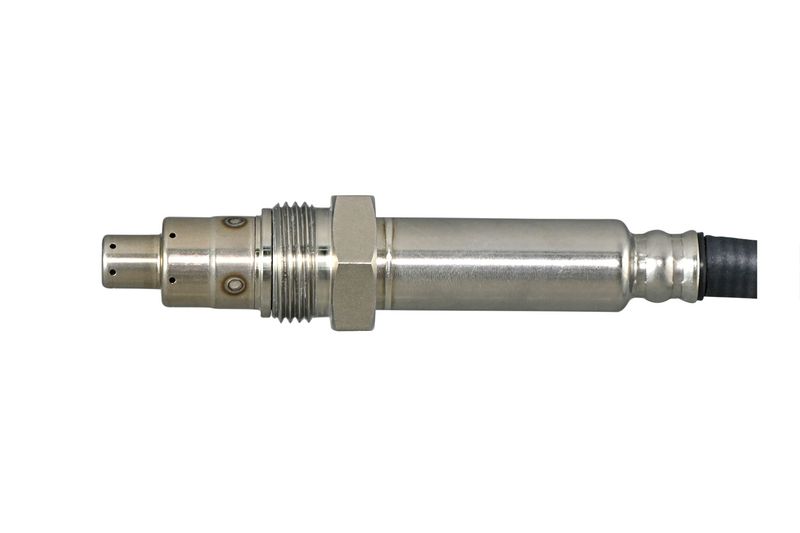 NOx-senzor, NOx-katalyzátor 6PN 358 186-911