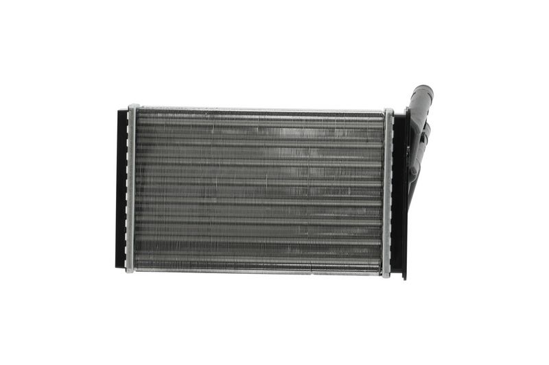 Prekės atitinka OEM kodą: 8D1 819 030 A