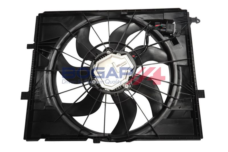 Prekė atitinka OEM kodą: A0999063802