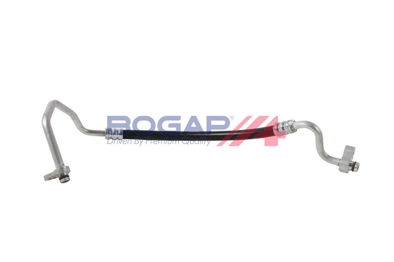 Prekės atitinka OEM kodą: 5Q0816721AL