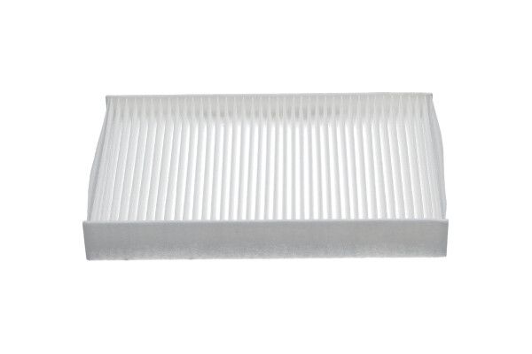 Kavo Parts FCA-10014 Filter, cabin air