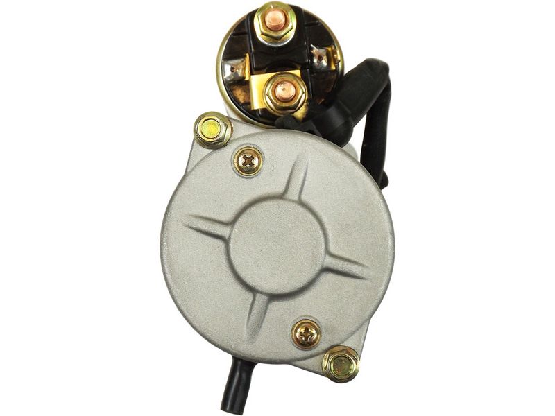 Starter, AS-PL S5162