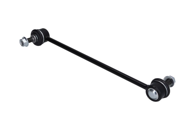 OEM код товара: BADE34170