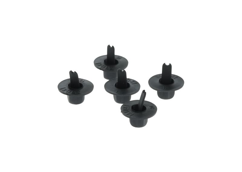 BOSCH 2260522008 Cap