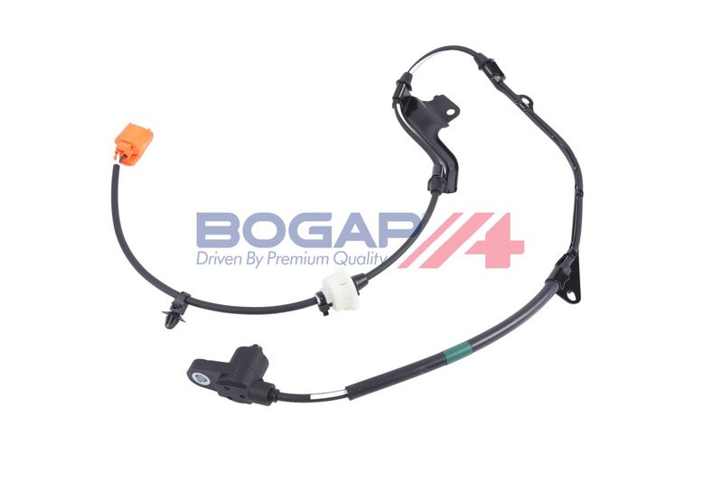 This part match OEM code: 57450-S0K-A52