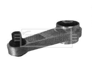 BEM3382_210238.JPG