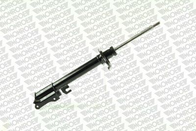 MONROE 16538 Shock Absorber