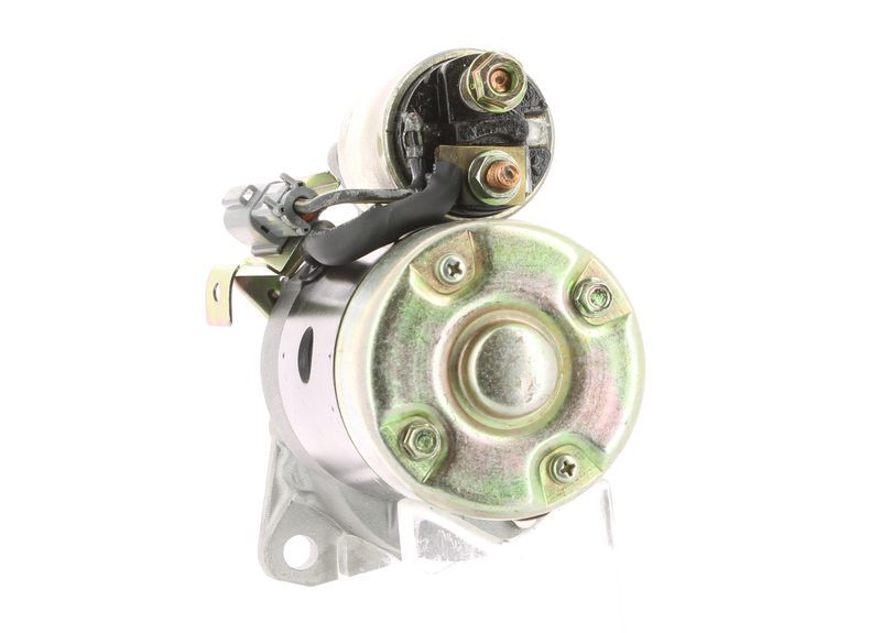 CEVAM 9586 Starter