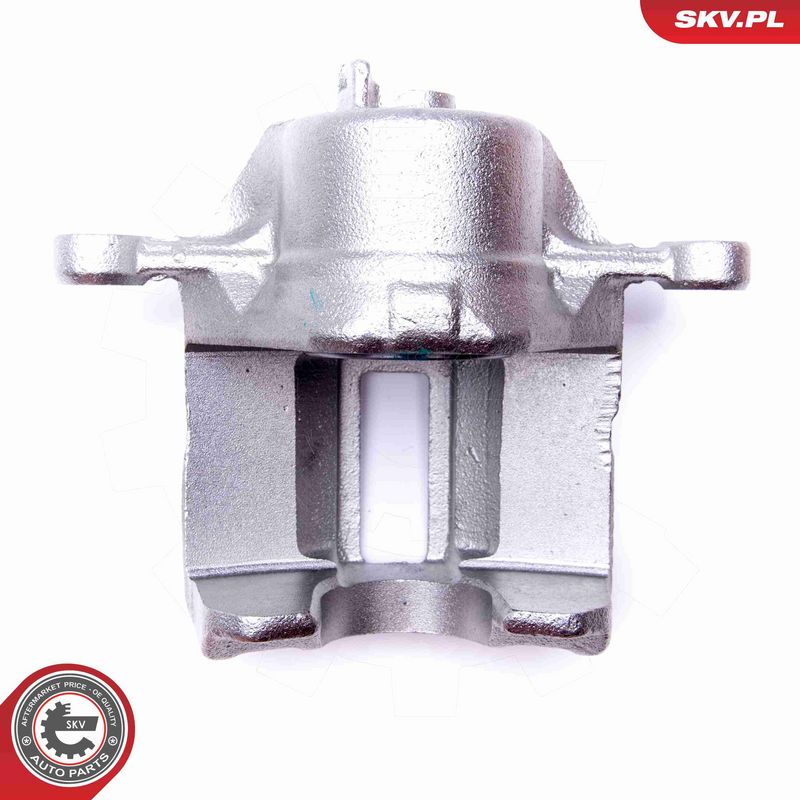 ESEN SKV 45SKV781 Brake Caliper
