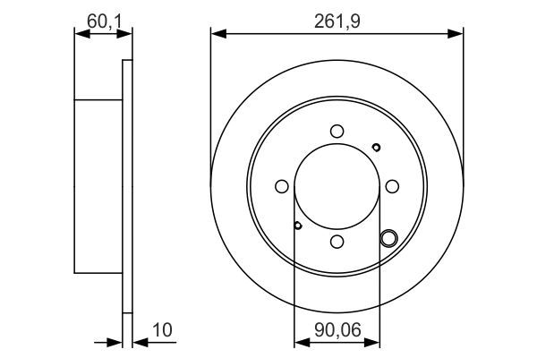 0986479S53DRFRWHCO00MM.JPG